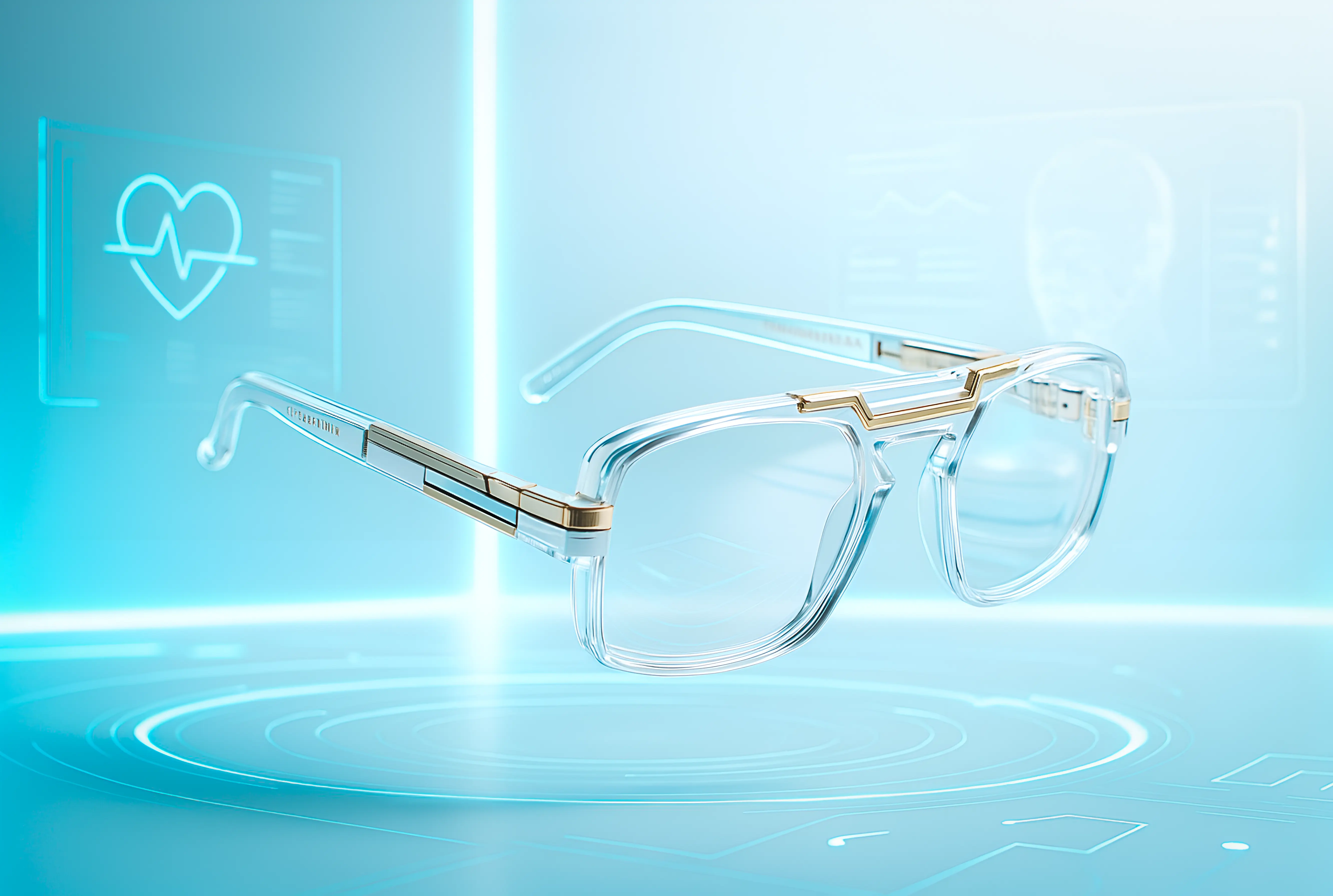 Alpha Optical | Eye Exams in Oshawa & Pickering